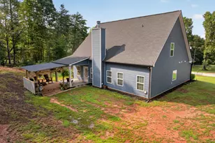 2100 Westbrook Rd, Commerce, GA 30530 - Photo 44