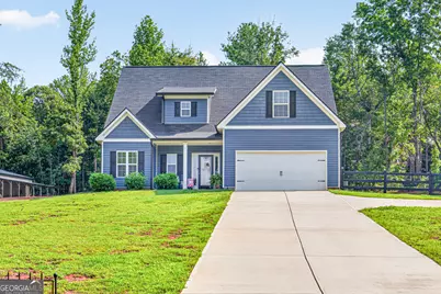 2100 Westbrook Road, Commerce, GA 30530 - Photo 2