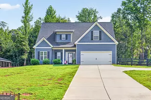 2100 Westbrook Rd, Commerce, GA 30530 - Photo 2