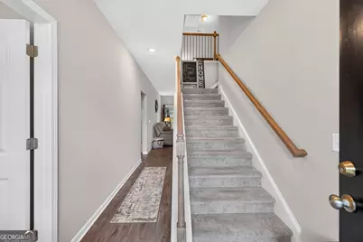 2100 Westbrook Road, Commerce, GA 30530 - Photo 4