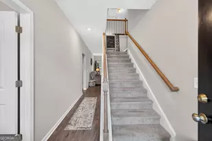2100 Westbrook Rd, Commerce, GA 30530 - Photo 4