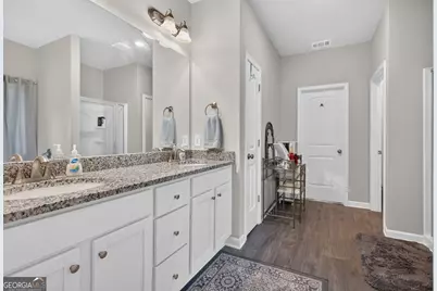 2100 Westbrook Road, Commerce, GA 30530 - Photo 16