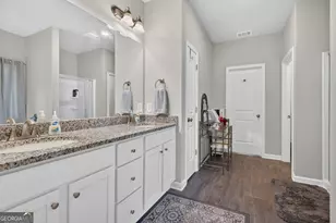 2100 Westbrook Rd, Commerce, GA 30530 - Photo 16