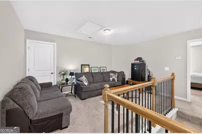 2100 Westbrook Road, Commerce, GA 30530 - Photo 22