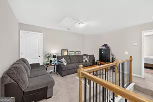 2100 Westbrook Rd, Commerce, GA 30530 - Photo 22