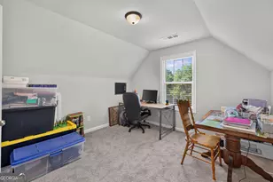 2100 Westbrook Rd, Commerce, GA 30530 - Photo 28