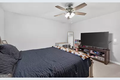 2100 Westbrook Road, Commerce, GA 30530 - Photo 30
