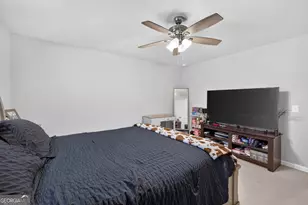 2100 Westbrook Rd, Commerce, GA 30530 - Photo 30