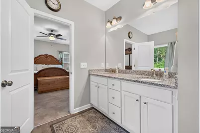 2100 Westbrook Road, Commerce, GA 30530 - Photo 18