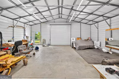 2100 Westbrook Road, Commerce, GA 30530 - Photo 38