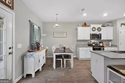 2100 Westbrook Road, Commerce, GA 30530 - Photo 10