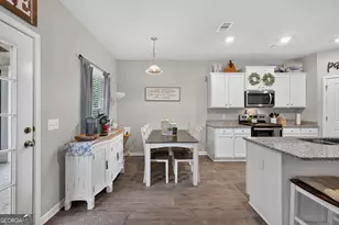 2100 Westbrook Rd, Commerce, GA 30530 - Photo 10