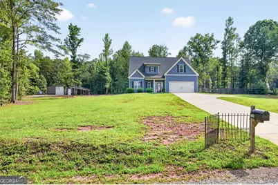 2100 Westbrook Road, Commerce, GA 30530 - Photo 40