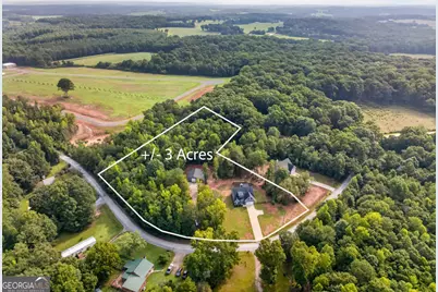 2100 Westbrook Road, Commerce, GA 30530 - Photo 42