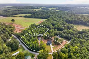 2100 Westbrook Rd, Commerce, GA 30530 - Photo 42