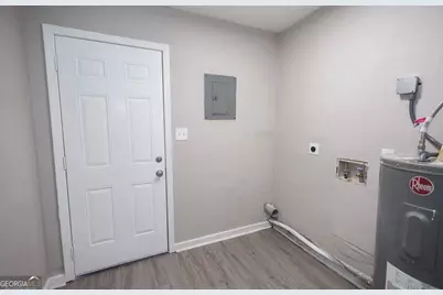 729 Hammock Street, Griffin, GA 30223 - Photo 10