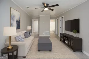 729 Hammock St, Griffin, GA 30223 - Photo 6