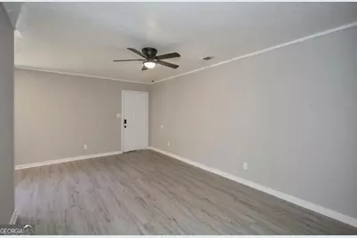 729 Hammock Street, Griffin, GA 30223 - Photo 14