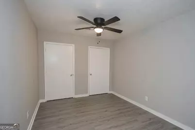 729 Hammock Street, Griffin, GA 30223 - Photo 12