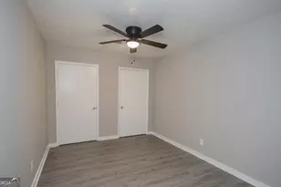 729 Hammock St, Griffin, GA 30223 - Photo 12