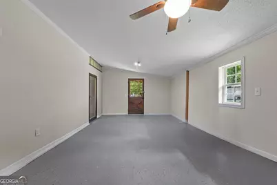 111 Old Montgomeryville Road NE, Milledgeville, GA 31061 - Photo 4