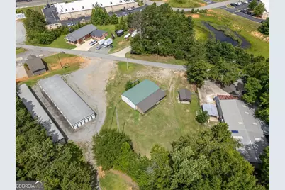 111 Old Montgomeryville Road NE, Milledgeville, GA 31061 - Photo 26