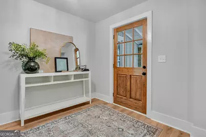 1071 Bethany Rd., Covington, GA 30016 - Photo 4