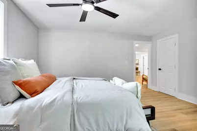 1071 Bethany Rd., Covington, GA 30016 - Photo 34