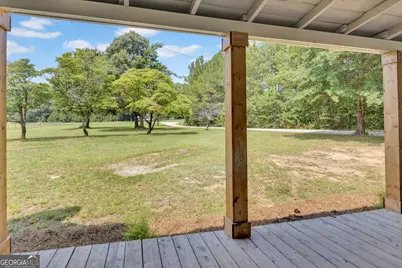 1071 Bethany Rd., Covington, GA 30016 - Photo 48