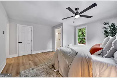 1071 Bethany Rd., Covington, GA 30016 - Photo 30