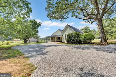 1071 Bethany Rd., Covington, GA 30016 - Photo 50