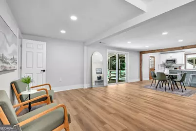 1071 Bethany Rd., Covington, GA 30016 - Photo 10