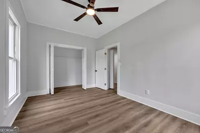 1071 Bethany Rd., Covington, GA 30016 - Photo 40