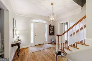 1020 Ramser Dr, Watkinsville, GA 30677 - Photo 12