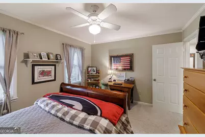 1020 Ramser Drive, Watkinsville, GA 30677 - Photo 36