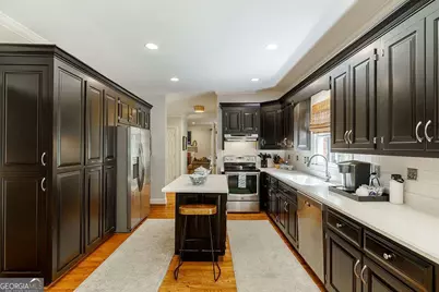 1020 Ramser Drive, Watkinsville, GA 30677 - Photo 26