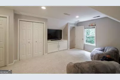 1020 Ramser Drive, Athens, GA 30677 - Photo 40