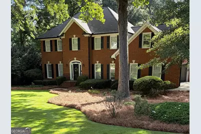 1020 Ramser Drive, Watkinsville, GA 30677 - Photo 4