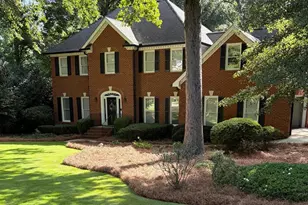 1020 Ramser Dr, Watkinsville, GA 30677 - Photo 4