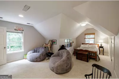 1020 Ramser Drive, Athens, GA 30677 - Photo 38