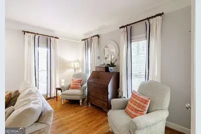 1020 Ramser Drive, Athens, GA 30677 - Photo 18