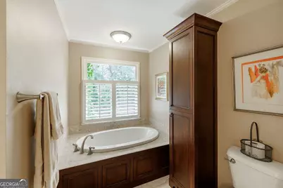 1020 Ramser Drive, Watkinsville, GA 30677 - Photo 32