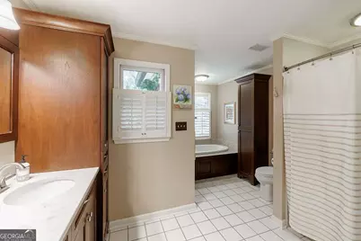 1020 Ramser Drive, Athens, GA 30677 - Photo 30