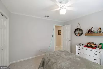 1020 Ramser Drive, Watkinsville, GA 30677 - Photo 38