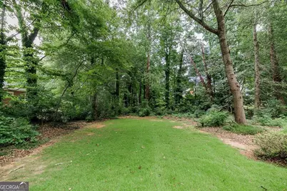 1020 Ramser Drive, Athens, GA 30677 - Photo 44