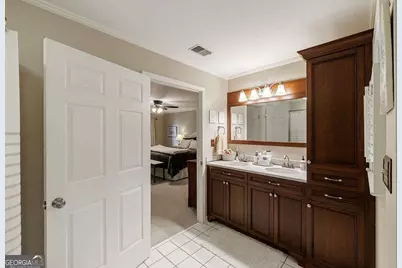 1020 Ramser Drive, Watkinsville, GA 30677 - Photo 30