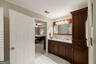 1020 Ramser Dr, Watkinsville, GA 30677 - Photo 30