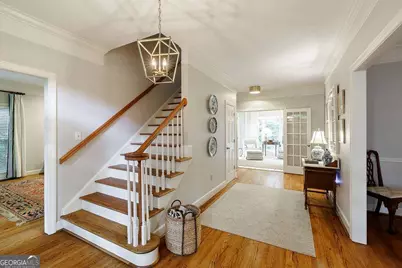 1020 Ramser Drive, Athens, GA 30677 - Photo 12