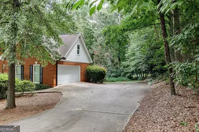 1020 Ramser Drive, Athens, GA 30677 - Photo 46