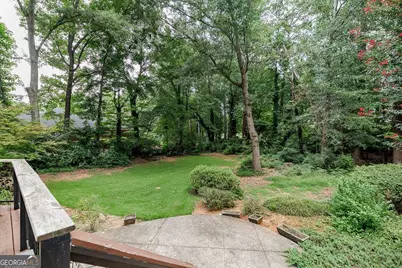1020 Ramser Drive, Watkinsville, GA 30677 - Photo 44
